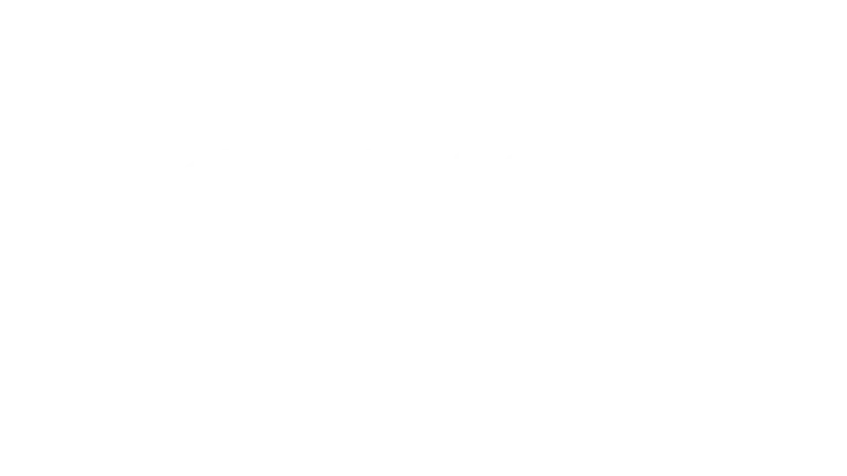 bein-sport-logo-white-1-768x432