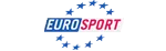 euro