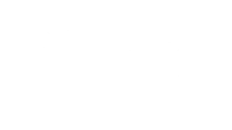 premier-league-logo-white-1-768x432